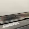 Монитор Дисплей Audi RS6 4.0 (C8) 2018 4K0919603J it-12666 Бензин - 9