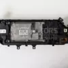 Многофункциональный дисплей-монитор Citroen C4 Picasso 1.6tdci 2014-2018 981304098001 it-12802 Дизель - 4
