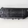 Многофункциональный дисплей-монитор Citroen C4 Picasso 1.6tdci 2014-2018 981304098001 it-12802 Дизель - 5