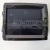 Монітор Дисплей Volvo XC60 2.0 Turbo 2017 32247465AA it-12896 - 4