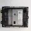 Монітор Дисплей Volvo XC60 2.0 Turbo 2017 32247465AA it-12896 - 5