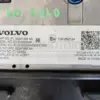 Монітор Дисплей Volvo XC60 2.0 Turbo 2017 32247465AA it-12896 - 6