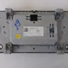 Многофункциональный дисплей-монитор VW Golf 2.0tdi (VII) 2012-2020 3G0919605D it-12993 Дизель - 4