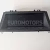 Монитор Дисплей BMW X5 3.0 D (E70) 2007-2013 17426231 it-13162 Дизель - 4