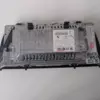 Монитор Дисплей BMW X5 3.0 D (E70) 2007-2013 17426231 it-13162 Дизель - 5