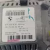 Монитор Дисплей BMW X5 3.0 D (E70) 2007-2013 17426231 it-13162 Дизель - 6