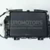 Монітор Peugeot 5008 1.6 DCI 2009-2017 96735367ZD it-13533 - 5