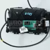 Монітор Peugeot 5008 1.6 DCI 2009-2017 96735367ZD it-13533 - 6