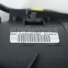 Монітор Peugeot 5008 1.6 DCI 2009-2017 96735367ZD it-13533 - 7