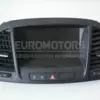 Монитор Дисплей Opel Insignia 2008-2017 22764032 it-13550 Дизель - 4