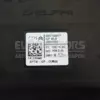 Монітор Дисплей Citroen DS 7 1.5 HDI 2017-2022 9818616480 it-13626 Дизель - 8