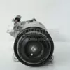 Компресор кондиціонера BMW 1 2.0tdi (F40) 2019-2024 7948797 it-13891 Дизель - 6
