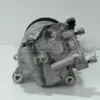 Компресор кондиціонера BMW 1 2.0tdi (F40) 2019-2024 7948797 it-13891 Дизель - 7