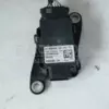 Каталізатор BMW 1 2.0tdi (F40) 2019-2024 82616914 it-13894 Дизель - 12