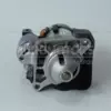 Стартер BMW 1 2.0tdi (F40) 2019-2024 8580390 it-13895 Дизель - 5