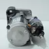 Стартер BMW 1 2.0tdi (F40) 2019-2024 8580390 it-13895 Дизель - 6
