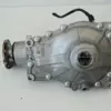 Передній диференціал BMW X5 3.0 (G05) 2018-2023 GVDA293K it-13896 Дизель - 6