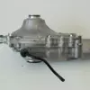 Передній диференціал BMW X5 3.0 (G05) 2018-2023 GVDA293K it-13896 Дизель - 7