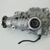 Передній диференціал BMW X5 3.0 (G05) 2018-2023 GVDA293K it-13896 Дизель - 8
