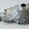 Передній диференціал BMW X5 3.0 (G05) 2018-2023 GVDA293K it-13896 Дизель - 9
