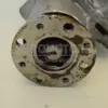 Передній диференціал BMW X5 3.0 (G05) 2018-2023 GVDA293K it-13896 Дизель - 10