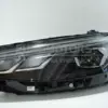 Повністю Full LED VW Passat 2.0 TFSI (B9) 2023 3J1941005 it-13897 Бензин - 8