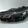 Повністю Full LED VW Passat 2.0 TFSI (B9) 2023 3J1941005 it-13897 Бензин - 9