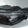 Повністю Full LED VW Passat 2.0 TFSI (B9) 2023 3J1941005 it-13897 Бензин - 10
