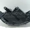 Повністю Full LED VW Passat 2.0 TFSI (B9) 2023 3J1941005 it-13897 Бензин - 11