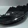 Повністю Full LED VW Passat 2.0 TFSI (B9) 2023 3J1941005 it-13897 Бензин - 12