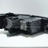Повністю Full LED VW Passat 2.0 TFSI (B9) 2023 3J1941005 it-13897 Бензин - 13