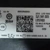 Повністю Full LED VW Passat 2.0 TFSI (B9) 2023 3J1941005 it-13897 Бензин - 14