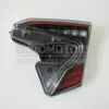 Правая внутренняя фара Toyota C-HR 1.8 2016-2019 81580-F4020 it-13898 - 6