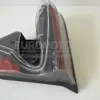 Правая внутренняя фара Toyota C-HR 1.8 2016-2019 81580-F4020 it-13898 - 7