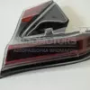 Правая внутренняя фара Toyota C-HR 1.8 2016-2019 81580-F4020 it-13898 - 8