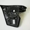 Правая внутренняя фара Toyota C-HR 1.8 2016-2019 81580-F4020 it-13898 - 9