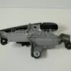 Мотор заднего стеклоочистителя Toyota C-HR 1.8 2016-2019 85130F4010 it-13899 - 5