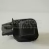 Камера заднього виду Toyota C-HR 1.8 2016-2019 86790F4010 it-13900 - 4