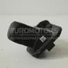 Камера заднього виду Toyota C-HR 1.8 2016-2019 86790F4010 it-13900 - 5