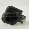 Камера заднього виду Toyota C-HR 1.8 2016-2019 86790F4010 it-13900 - 6