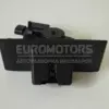 Замок кришки багажника Toyota C-HR 1.8 2016-2019 2004-09 it-13901 - 4
