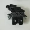 Замок кришки багажника Toyota C-HR 1.8 2016-2019 2004-09 it-13901 - 5