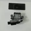 Замок кришки багажника Toyota C-HR 1.8 2016-2019 2004-09 it-13901 - 6