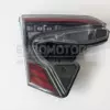 Левая внутренняя фара Toyota C-HR 1.8 2016-2019 it-13902 - 6