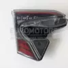 Левая внутренняя фара Toyota C-HR 1.8 2016-2019 it-13902 - 7