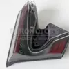 Левая внутренняя фара Toyota C-HR 1.8 2016-2019 it-13902 - 8