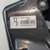 Левая внутренняя фара Toyota C-HR 1.8 2016-2019 it-13902 - 9