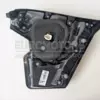 Левая внутренняя фара Toyota C-HR 1.8 2016-2019 it-13902 - 10