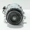 Компресор кондиціонера BMW X4 3.0 (G02) 2018 9892069 it-13907 Дизель - 6