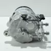 Компресор кондиціонера BMW X4 3.0 (G02) 2018 9892069 it-13907 Дизель - 7